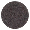 3M Roloc Disc 361F TR 50mm P36