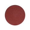 3M Roloc Disc 361F TR 50mm P120