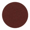 3M Roloc Disc 361F TR 75mm P120