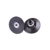 3M 75mm Roloc Disc Back-Up Pad 45090 Soft