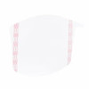3M Versaflo Peel-Off Visor Covers Large S-920L