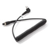 RPB Nova 3 Talk Cable Apex Icom
