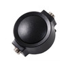 RPB Nova 3 Talk Push-To-Talk Button