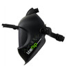 Optrel LiteFilp Passive PAPR Welding Helmet Shell
