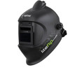 Optrel Liteflip PAPR Automatic Welding Helmet Black 5-14 Use With E3000 Air Purifier