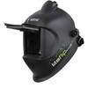 Optrel Liteflip PAPR Automatic Welding Helmet Black 5-14 Use With E3000 Air Purifier