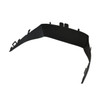 Optrel Minimizer Suit Helmet Shell On Helix Helmets Clips On