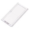 RPB Magnifying Lens 2.5