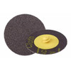 3M 361F 75mm 36G YF Alox Roloc Disc
