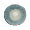 3M Scotch-Brite 19mm Roloc S/C Disc Reverse Button A-VFN Blue