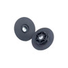 3M 125mm Backing Pad 29370