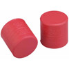 3M Finesse-it Hand Sanding Pad 31mm