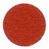 3M Roloc Disc 777F TR 75mm 36YF