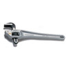 Ridgid Offset Aluminum Wrench 24"