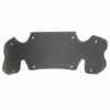 3M Versaflo Comfort Pad S-953