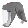 3M High Durability Headcover With Integrated Head Suspension S-333S