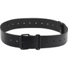 3M Versaflo Leather Waist Belt TR-326