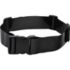 3M Versaflo Easy-Clean Waist Belt TR-327