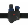 3M Versaflo Supplied Air Heating Valve Assembly Kit 902-02-85 V-200 With CEJN 342 Fitting & BT-30