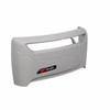 3M Versaflo Filter Cover TR-6800FC