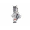 3M Versaflo Air Flow Indicator TR-971