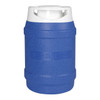 Force360 2.5L IceKeg Blue