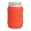 Force360 2.5L IceKeg Orange
