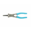 Welper YS-50 MIG Welding Pliers