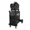 Unimig Evolve 500 Pulse Multi Process M580W Water Cooled Package With Trolley