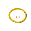 Kemppi 1.2-1.6mm 5m Steel Liner