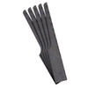 Geiger Air Saw Blades 24TPI 5pk