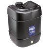Shinano Air Tool Oil 20L