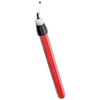 Geiger 3.2 mm C-10 Hex Body Pocket Deburrer No Clip