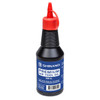 Shinano 250ml Air Tool Oil