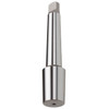 Vertex Drill Chuck Arbor MT1 x JT6