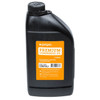 Geiger Compressor Oil 1L