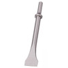 Geiger Chisel Wide & Scraper 30mm 10.2mm Round Shank