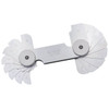 Radius Gauge 5.5-13mm
