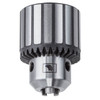 Vertex 1-13mm Keyed Drill Chuck JT6 Mount