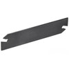 Geiger Parting Blade 32mm 2mm Tip Width GTN2 Tip Style