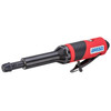 Basso 1/4” Extended Air Die Grinder
