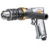 Geiger 1/2” Reversible Air Drill