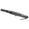 Geiger Air Straight Needle Scaler