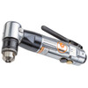 Geiger 3/8'' Reversible Air Angle Drill