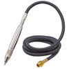 Geiger Air Engraving Percussion Stylus