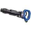 Kuani Heavy Duty Air Chipper Hammer