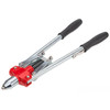Geiger Heavy Duty Rivet Tool