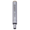 Vertex Touch Point Sensor - Edge Finder