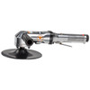 Geiger 7” 4500Rpm Air Angle Sander