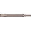 Kuani Flat Chisel 260x25mm